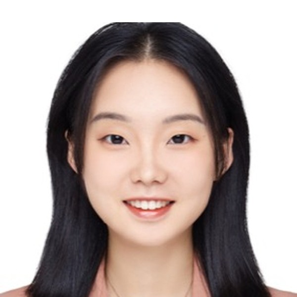 Vanessa Fanyu Xiu